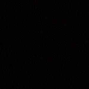 Meet your Posher, Corey